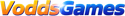 Vodds Games