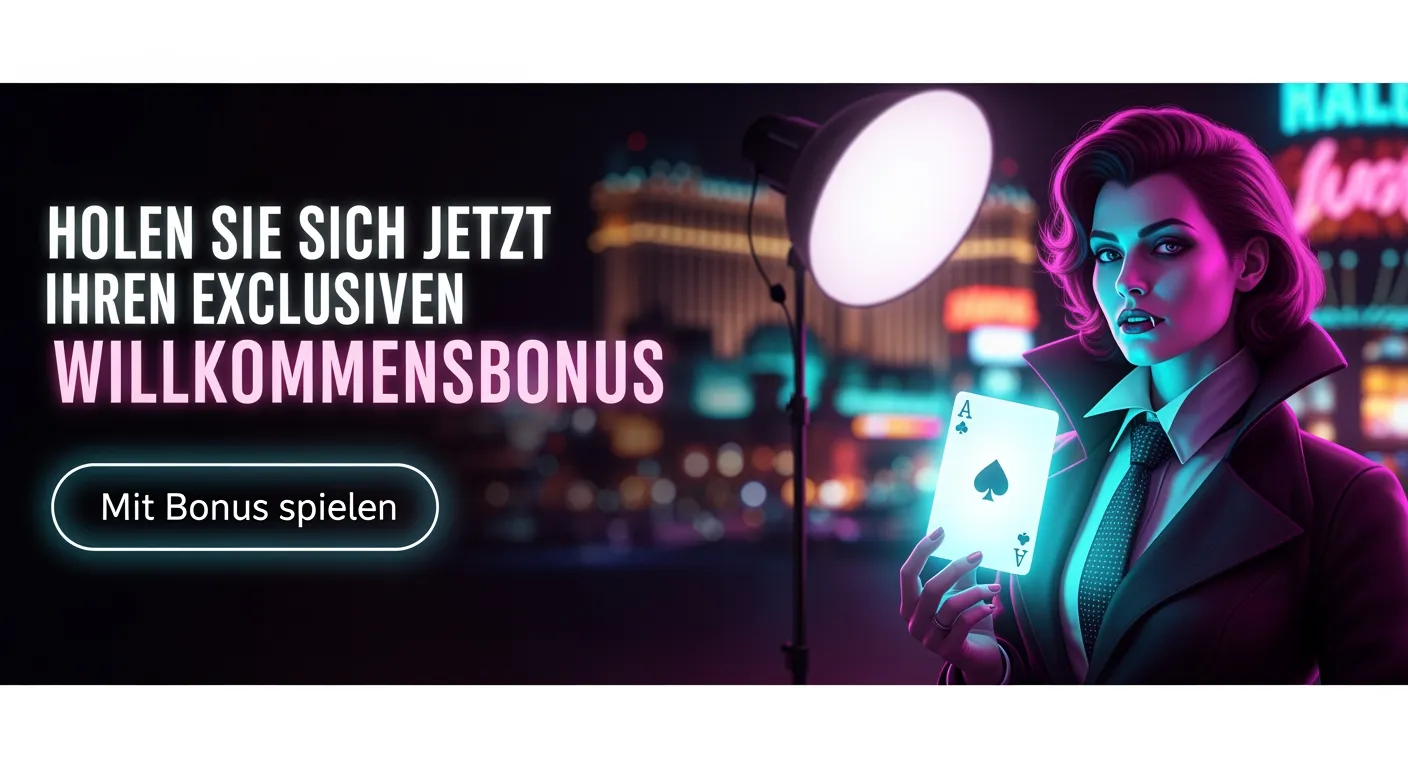 VoddsGames Casino
